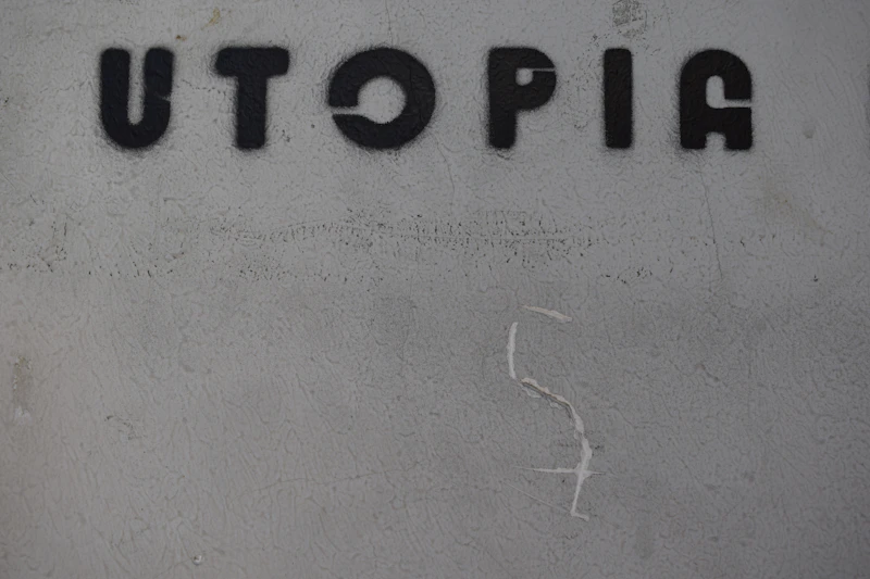 mobil gagal di pasar ri potret konsumen kritis atau salah strategi