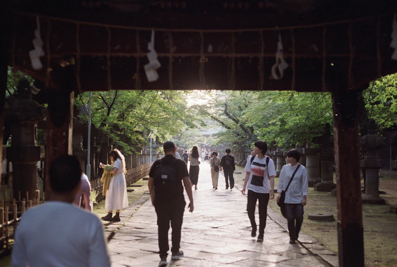 momen mesra prabowo kaisar jepang analisis siswacana