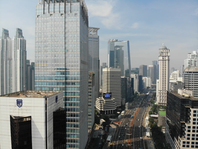 mudik 2026 tol lancar siapa sebenarnya diuntungkan