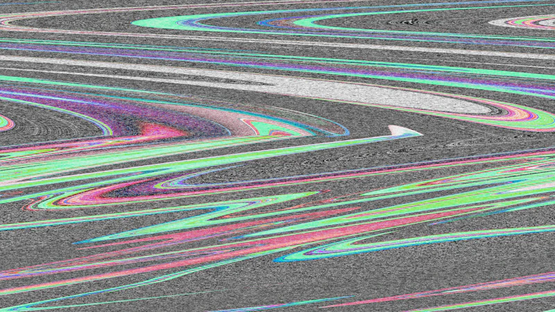 mudik lampung palembang tol biaya keadilan sosial