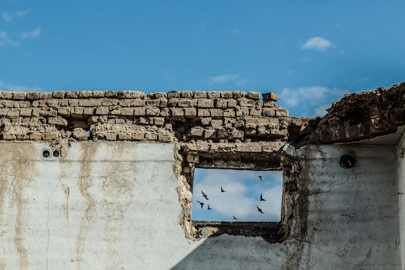 murid jadi tumbal rudal as luluh lantakkan sekolah iran
