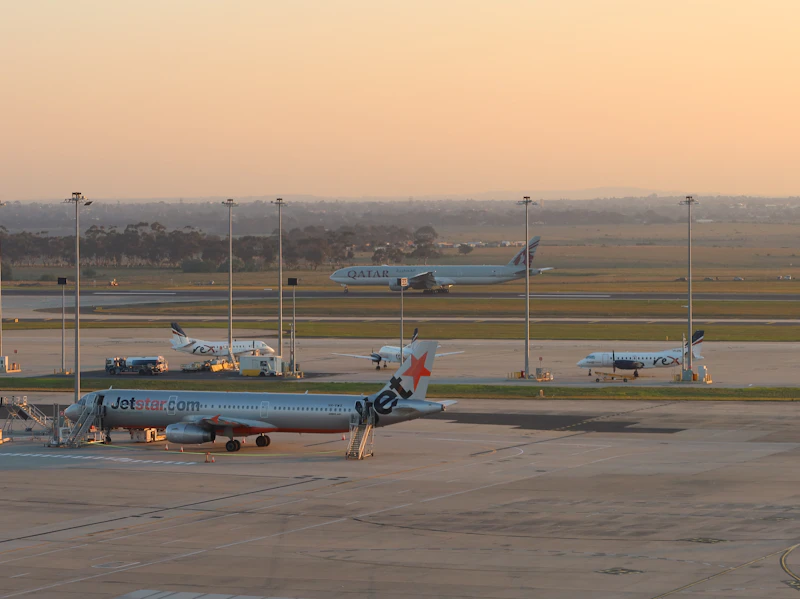 musim mudik 2026 narasi tiket murah monopoli langit