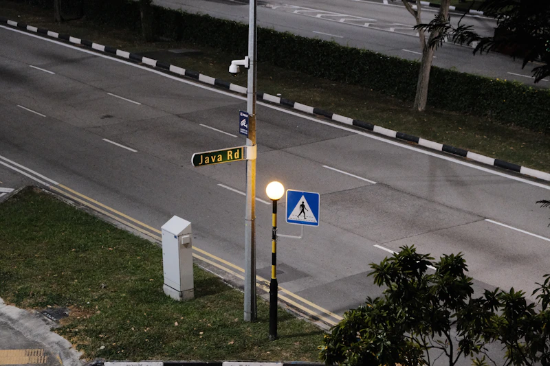 one way tol trans jawa dihentikan analisis kebijakan publik