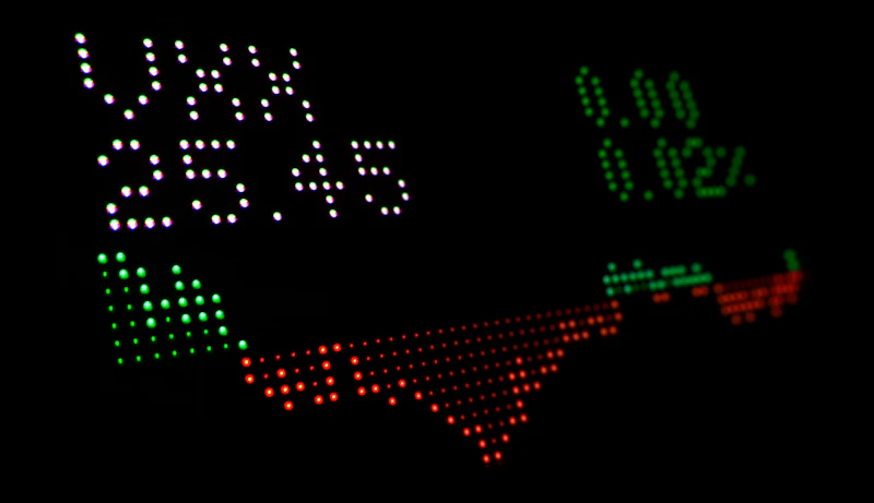 optimisme luhut perang iran as berakhir bbm aman