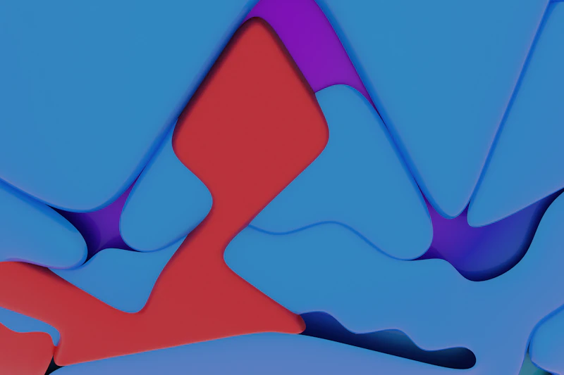 pangkalan inggris jadi panggung baru manuver as di timur tengah