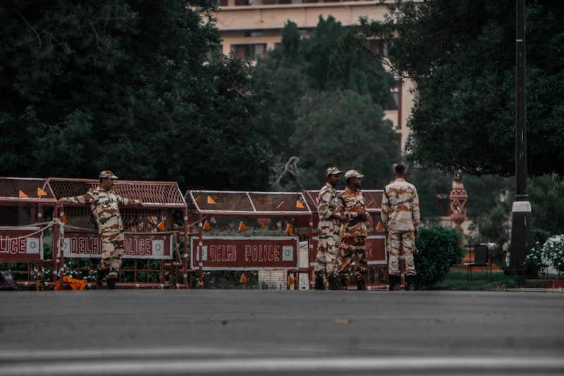 pasca kasus andrie yunus jabatan kepala bais tni diganti