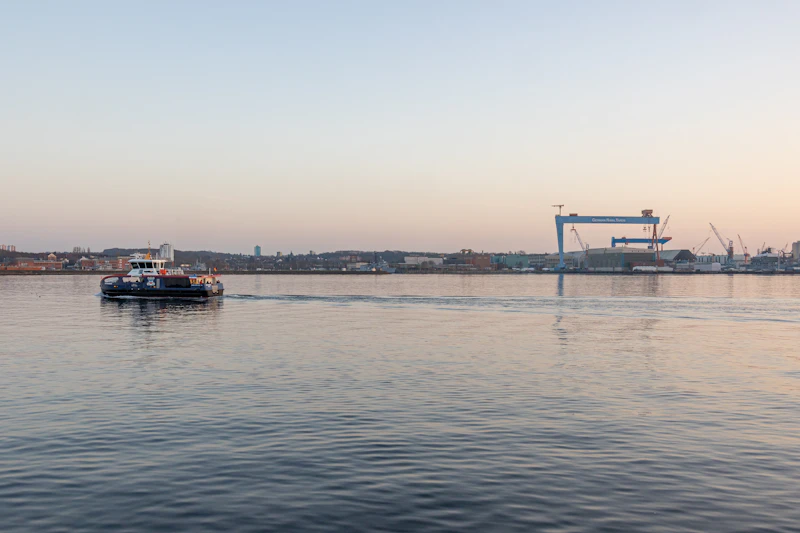 pelindo siaga lebaran efisiensi untuk siapa