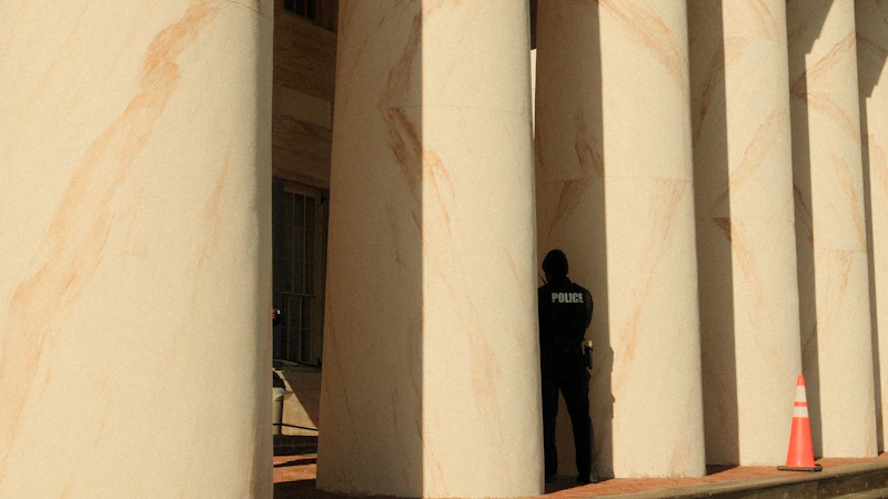 pembatasan akses medsos mental anak atau kontrol digital