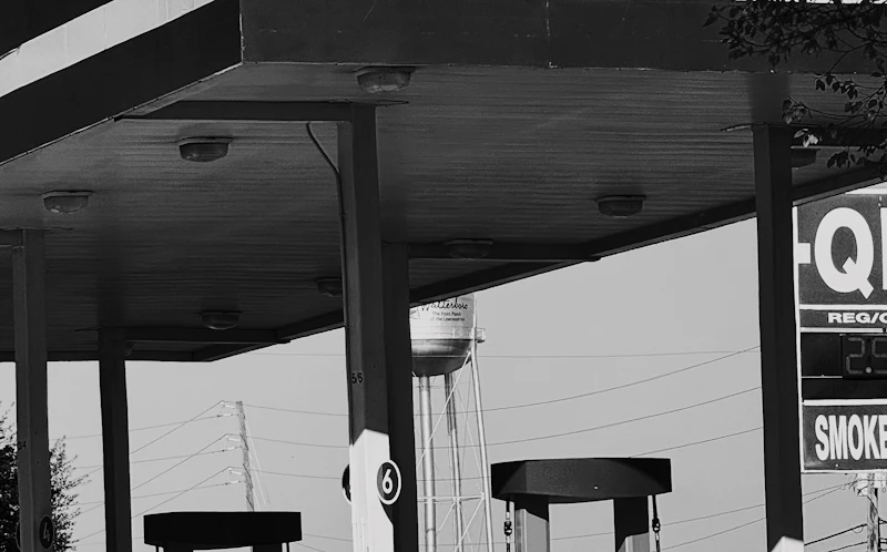 pembatasan bbm dihindari siapa tenang siapa bertahan analisis siswa