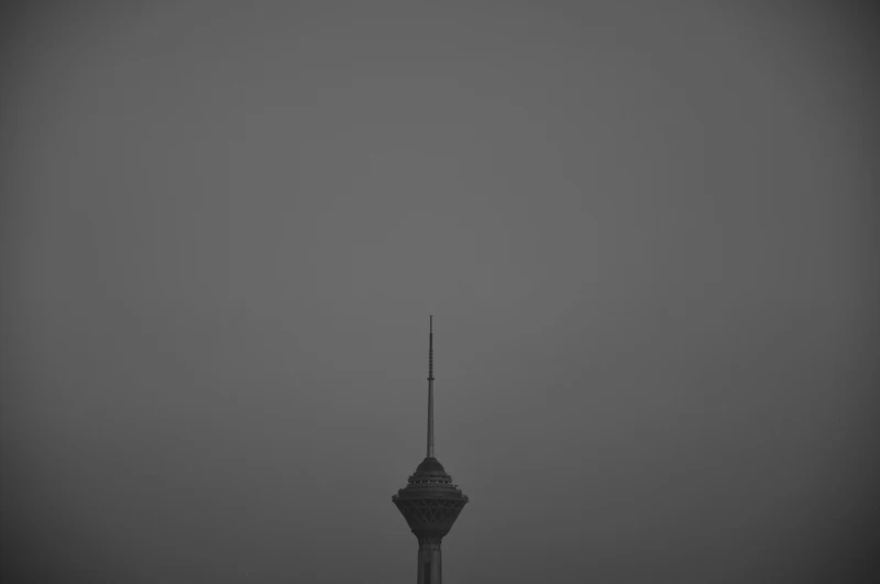 pemimpin tertinggi iran kena rudal eskalasi timur tengah