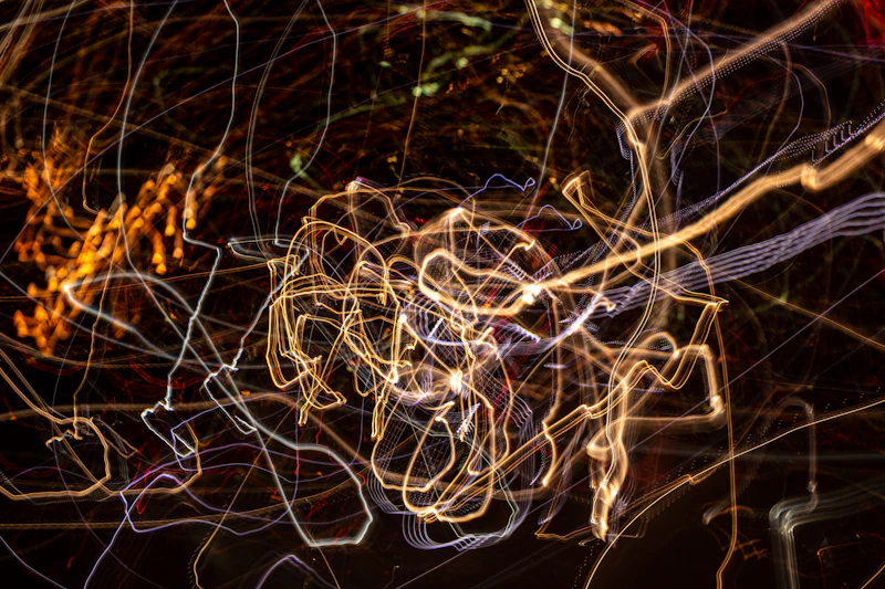 perang iran geser dominasi as analisis sisi wacana