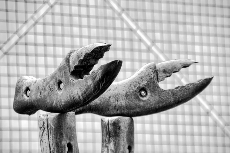 perang iran harga meledak negara miskin tercekik