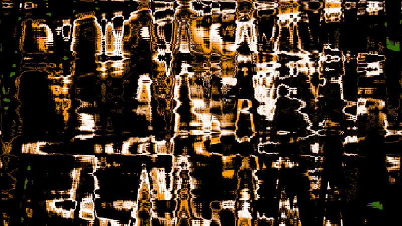 perang iran petani tumbal elit pesta cuan