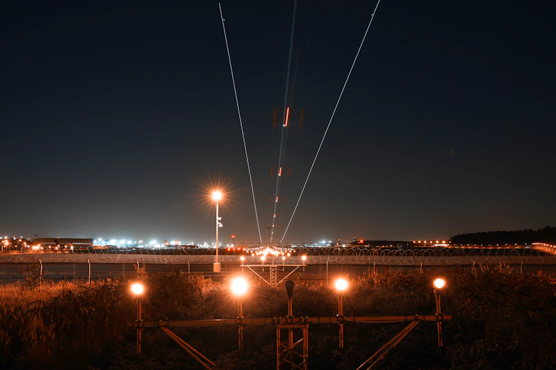 perisai langit israel diuji geopolitik bergeser