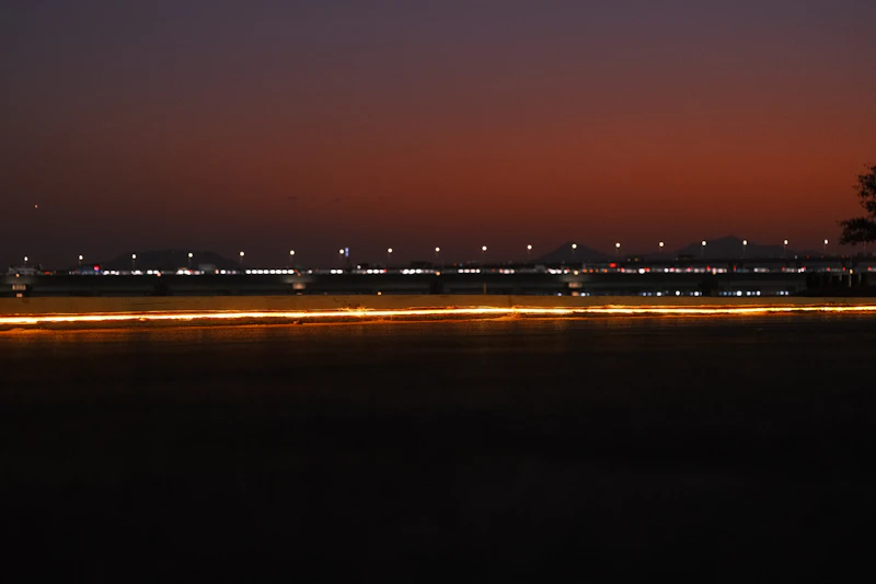 pertamina diskon avtur siapa untung