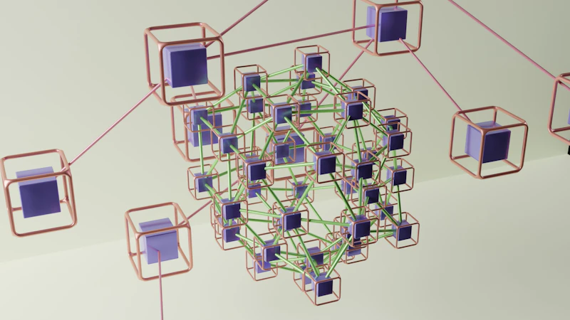 plot bom bank of america polisi beraksi siapa untung