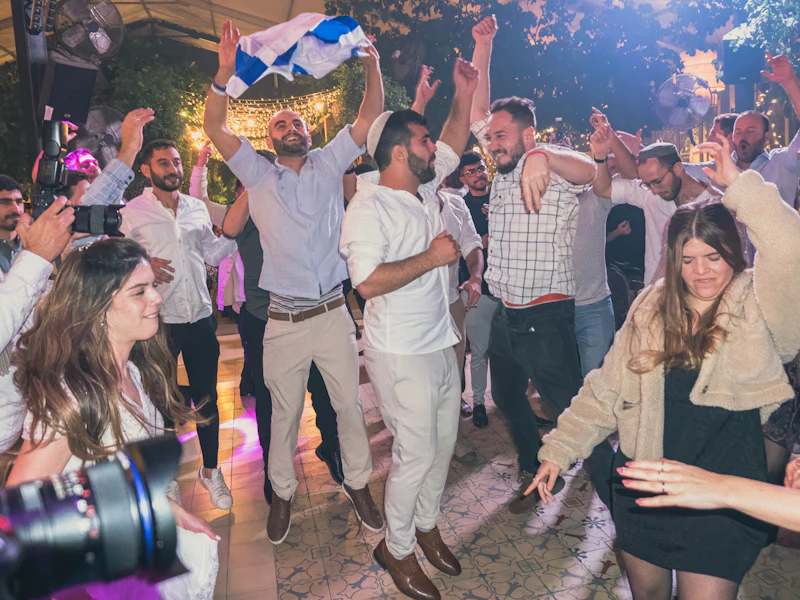 pm israel tewas video 6 jari viral analisis siswa