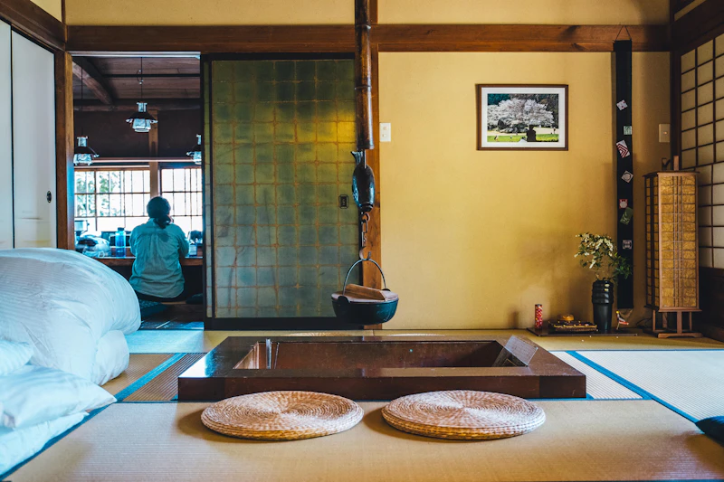 polytron rice cooker low carbo solusi sehat nasi indonesia