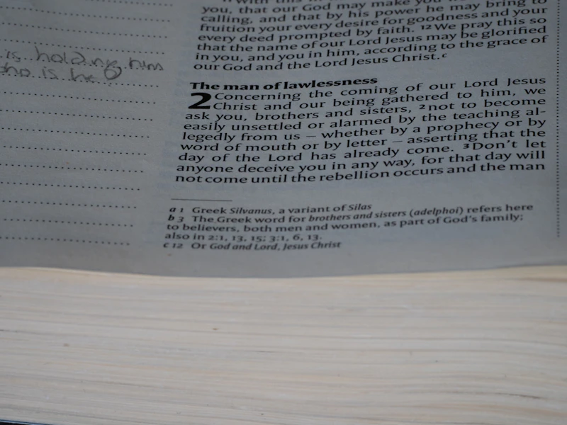 potong anggaran rakyat berhemat siapa tersenyum analisis sisi wacana