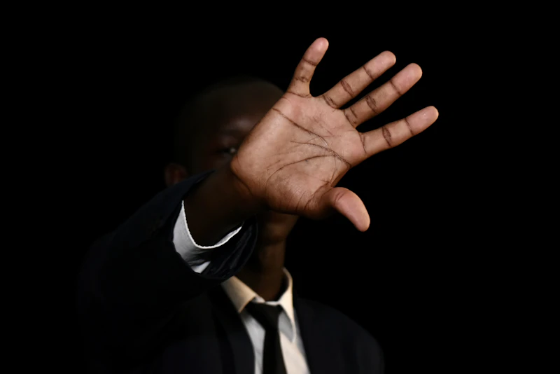 prabowo bantah janji sumbang 1 miliar dolar board of peace