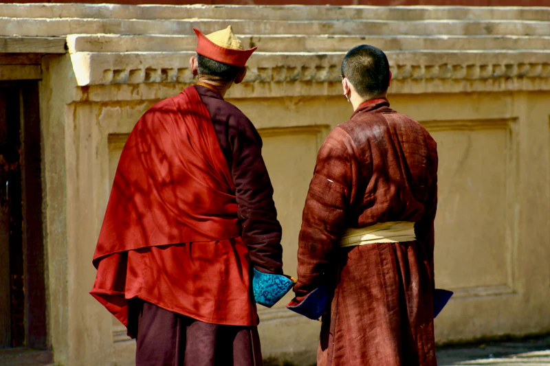 prabowo jepang kaisar naruhito kerja sama strategis analisis