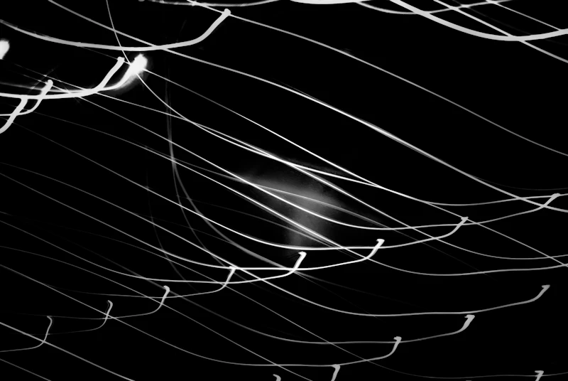 prabowo jepang kilau diplomatik bayang masa lalu