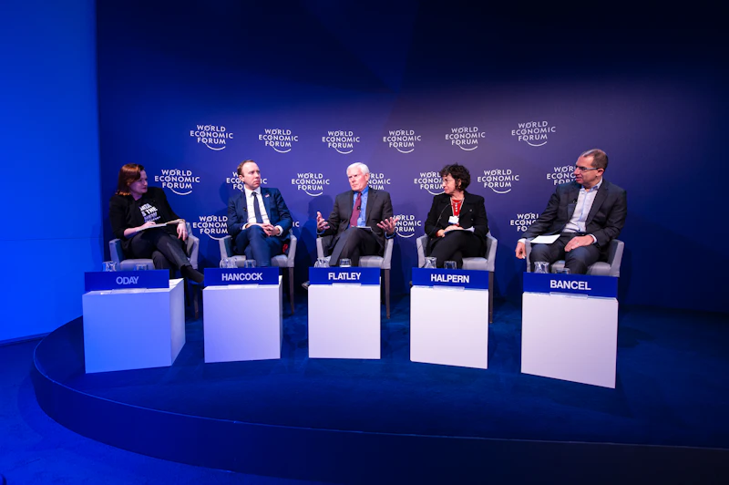 prabowo ke jepang investasi atau manuver elite