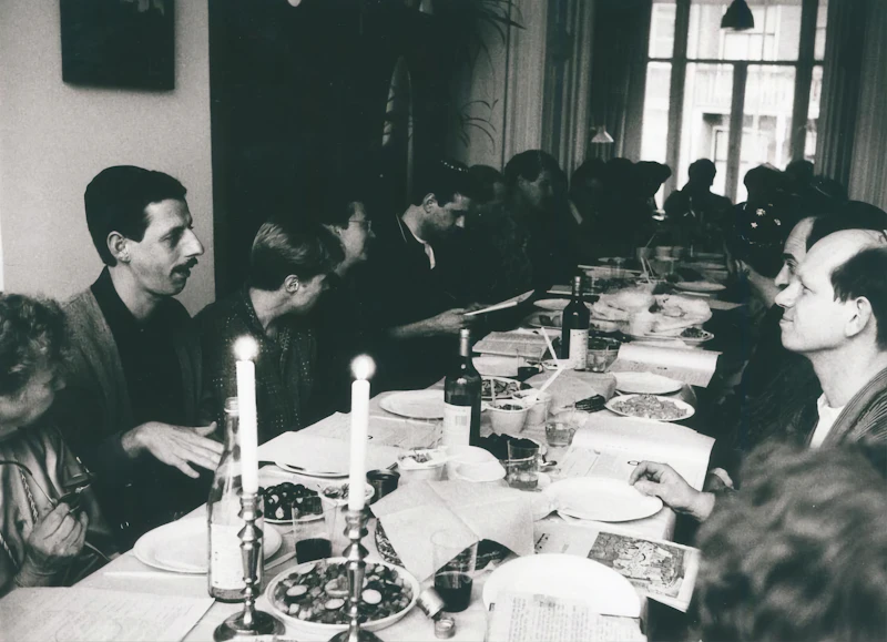 prabowo minta maaf micromanage menteri analisis siswa