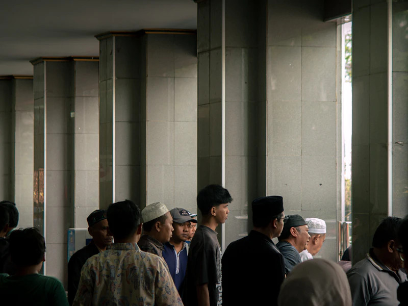 prabowo tegas benahi polri tni pecat jenderal