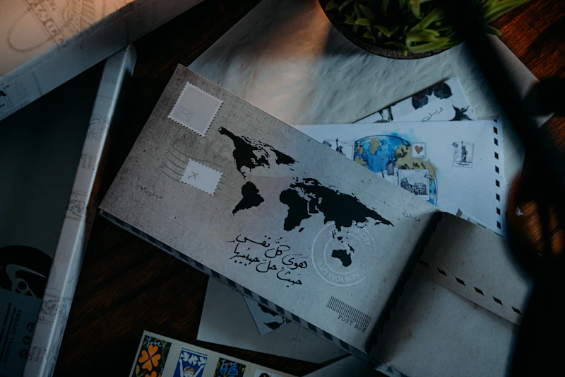 prabowo telepon mbs misi damai atau lobi politik panggung global