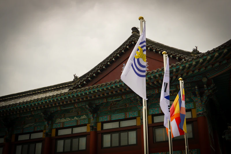 prabowo tiba tokyo diplomasi elit agenda terselubung