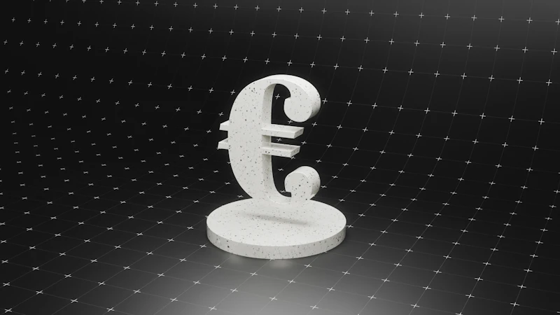 purbaya bantah krisis optimisme di tengah rupiah dan ihsg merana