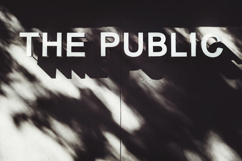 purbaya gaji pegawai pajak bercanda atau serius