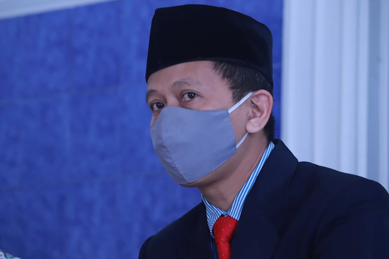 relaksasi rkab tambang bahlil kpk investigasi