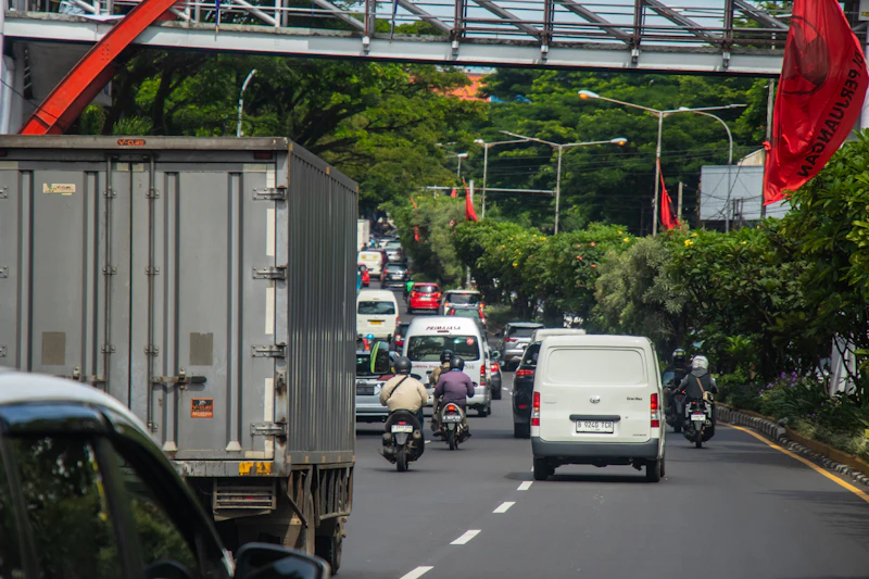 rest area km 52b tol jakarta cikampek ditutup strategi jitu atau ujian publik