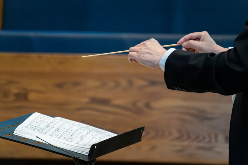 rj kasus ijazah jokowi analisis sisi wacana panduan publik