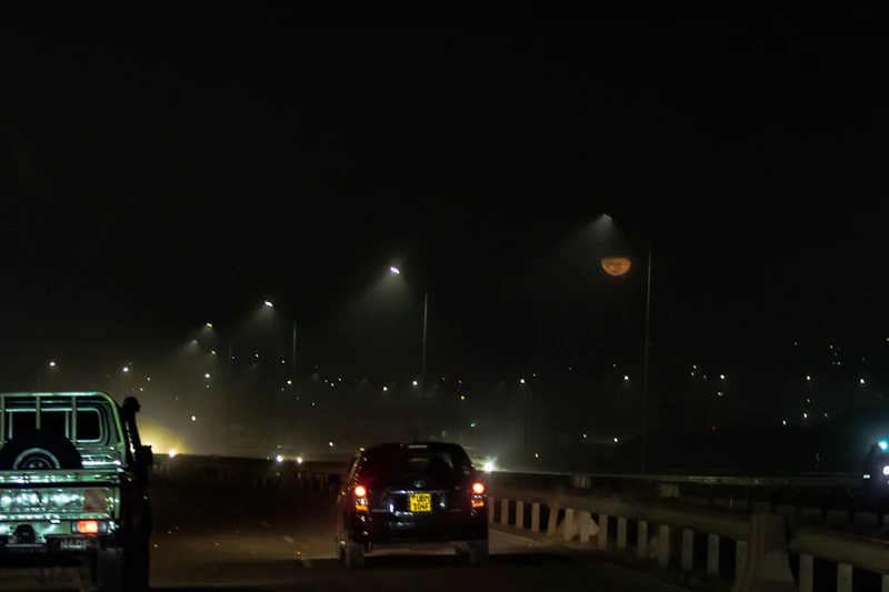 rudal iran guncang israel siapa untung