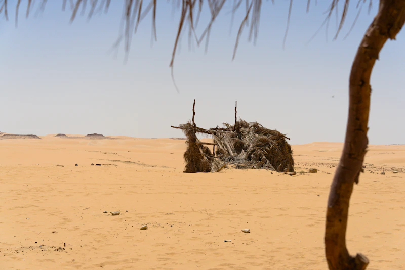 rudal iran hancurkan jet as di arab saudi analisis siswa