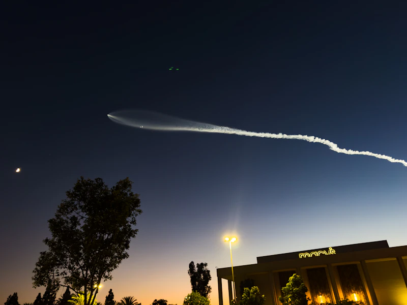 rudal terkuat ancaman global paradoks keamanan elit dunia