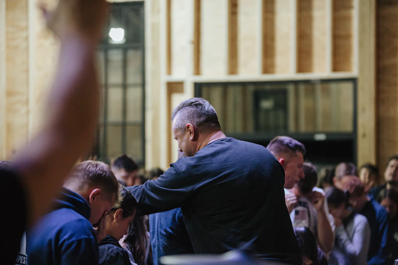 rupiah anjlok purbaya lps dimaki analisis sisi wacana