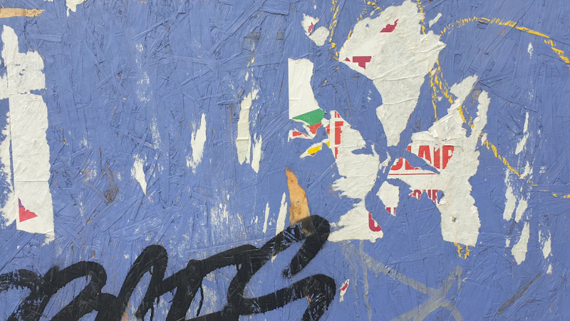 selat hormuz memanas iran ancam kapal lintas geopolitik minyak rakyat