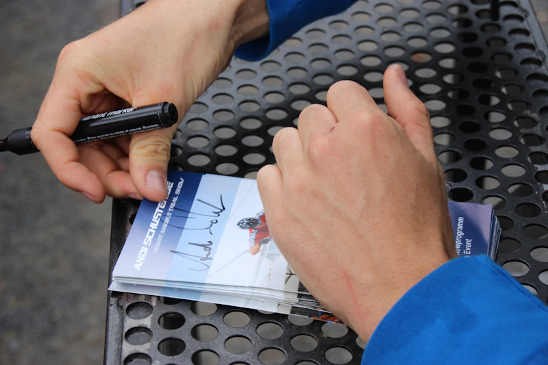 siap siap program penjaminan polis asuransi segera aktif