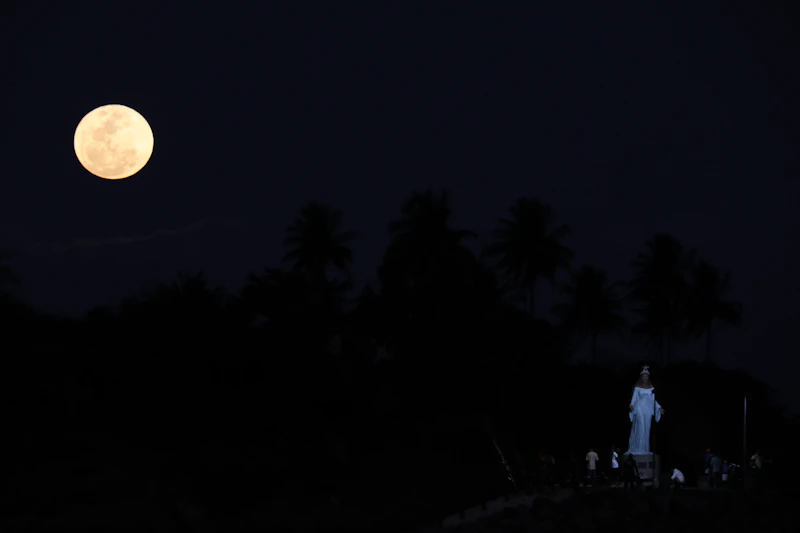 sidang isbat 1 syawal 1447 h harmoni di balik hilal analisis sisi wacana