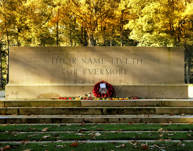 sjafrie pimpin hormat terakhir simbolisme pemakaman juwono