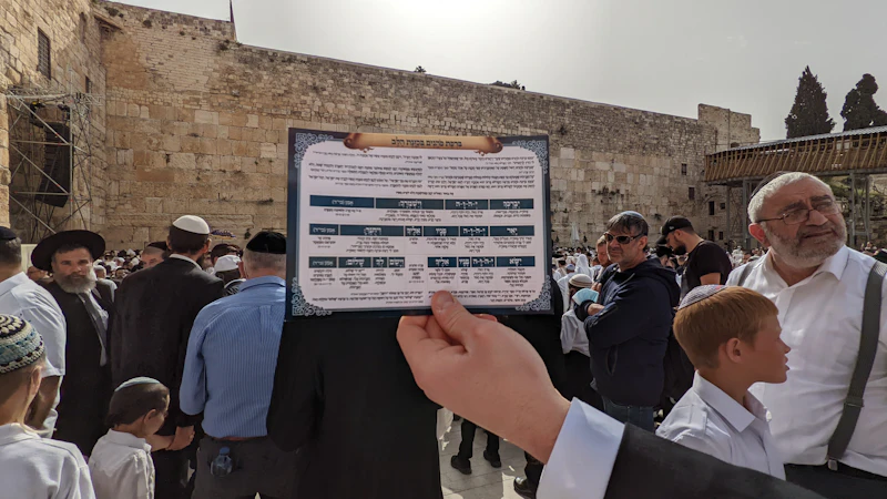 skandal kuota haji gus alex ditahan yaqut terseret