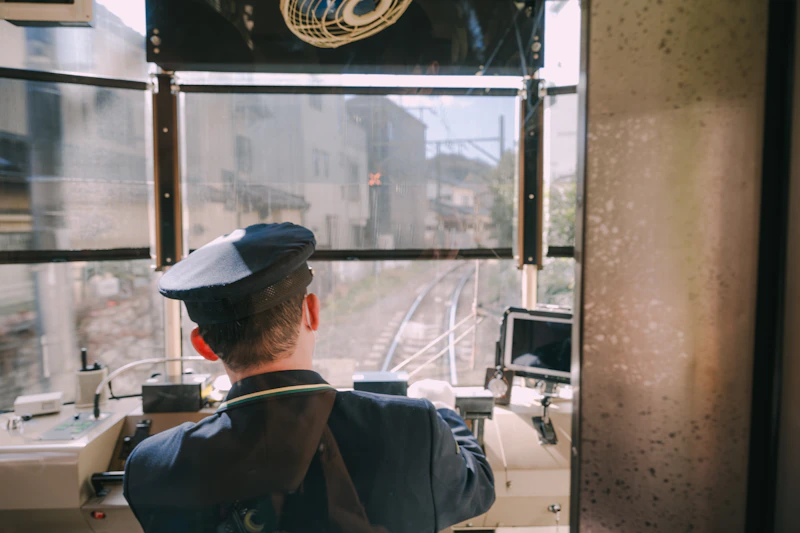 snbp 2026 jurusan transportasi favorit siapa untung