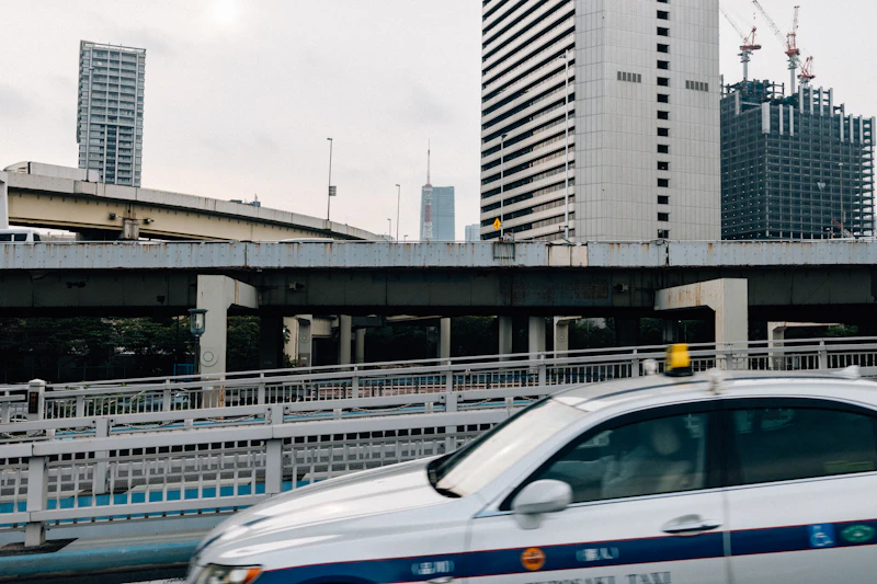 sukabumi satu arah efektifkah urai macet atau sekadar ilusi