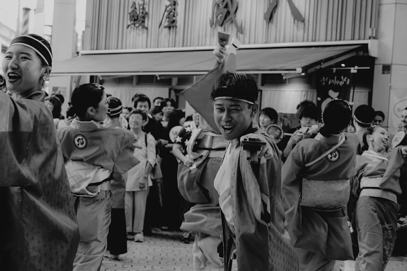 sukarno dikawal yakuza ancaman atau manuver elit