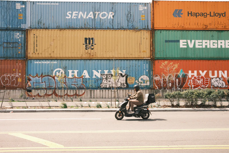 suntikan ekspor lpei antara gebrakan global dan jebakan korupsi