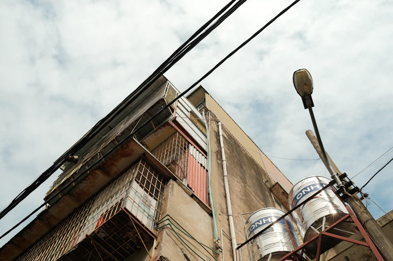 tarif listrik non subsidi april juni 2026 analisis siswa